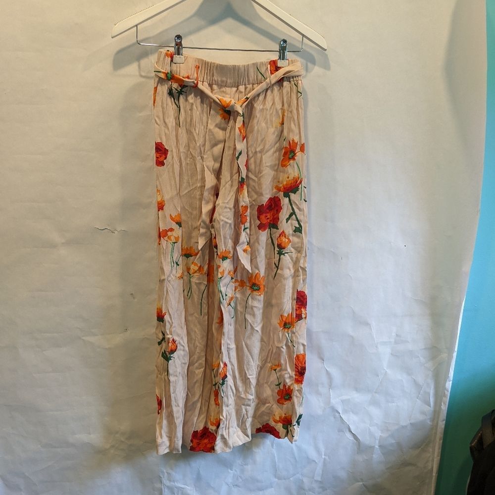 Aritzia Wilfred Faun pants XS in EUC - Picture 9 of 12